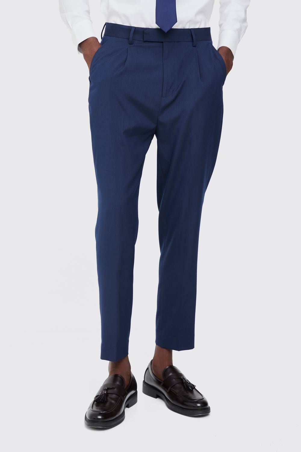 bmm87604_navy_xl