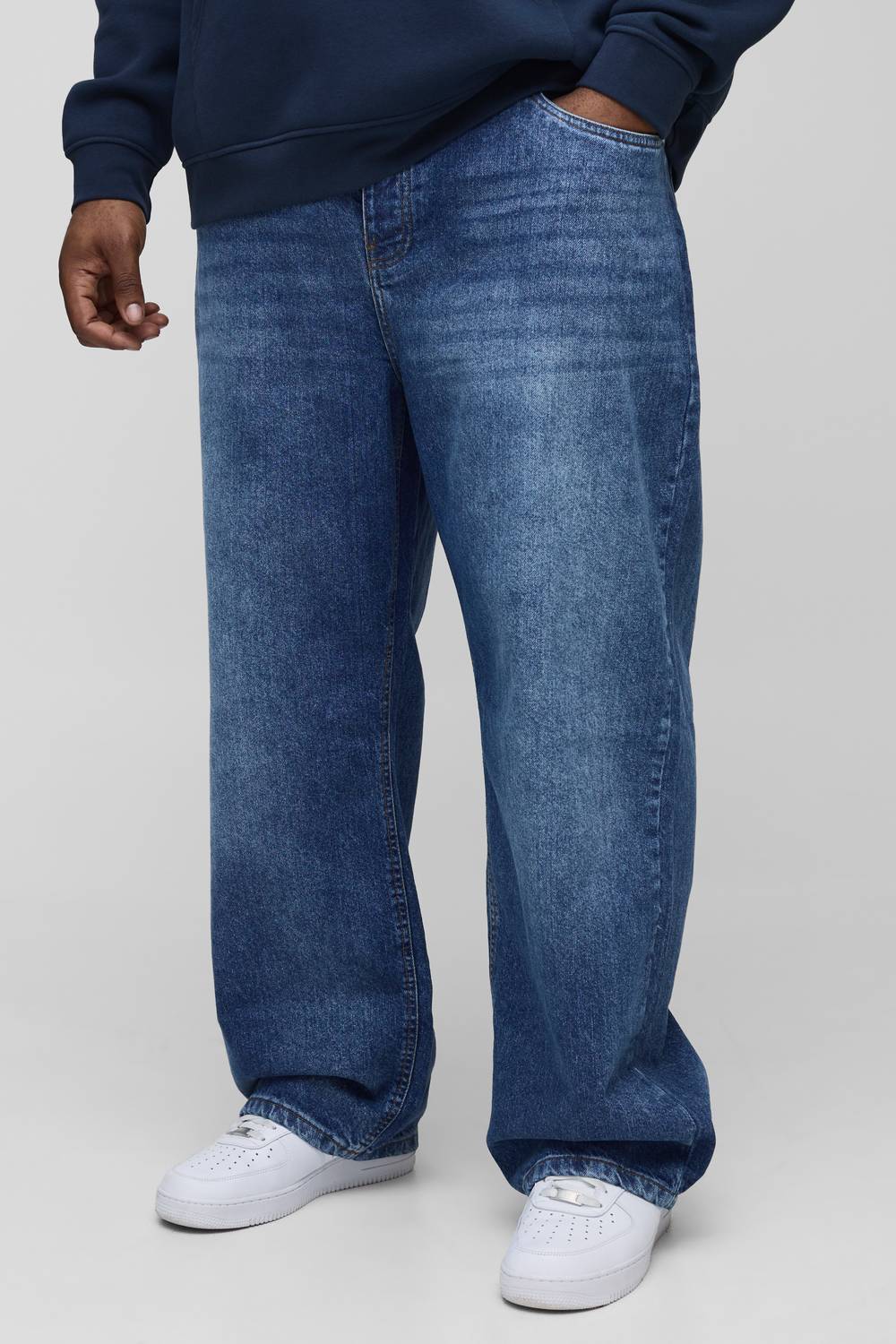 bmm87818_mid20blue_xl
