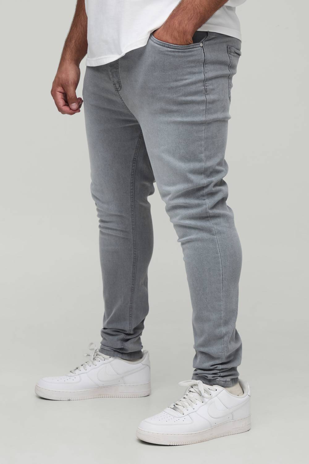 bmm87819_mid20grey_xl