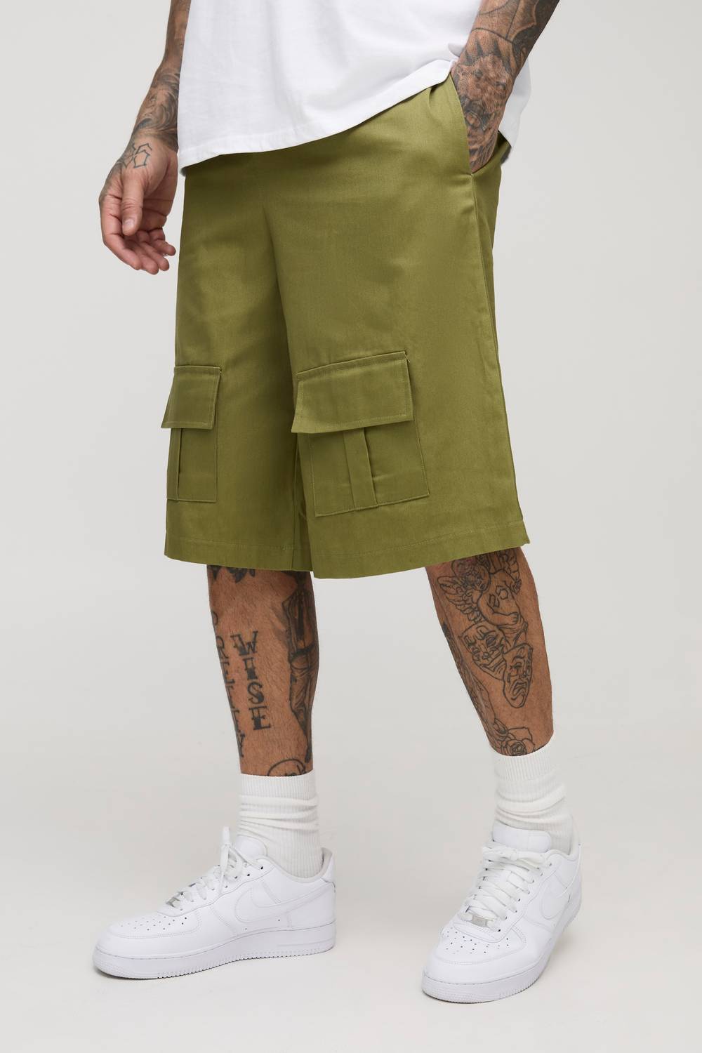 bmm87961_khaki_xl