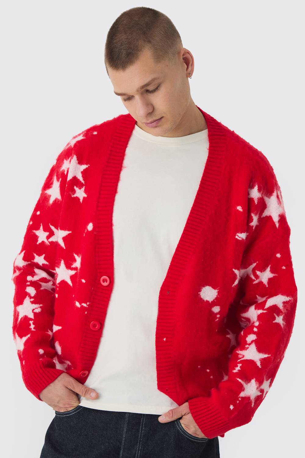 bmm88183_red_xl