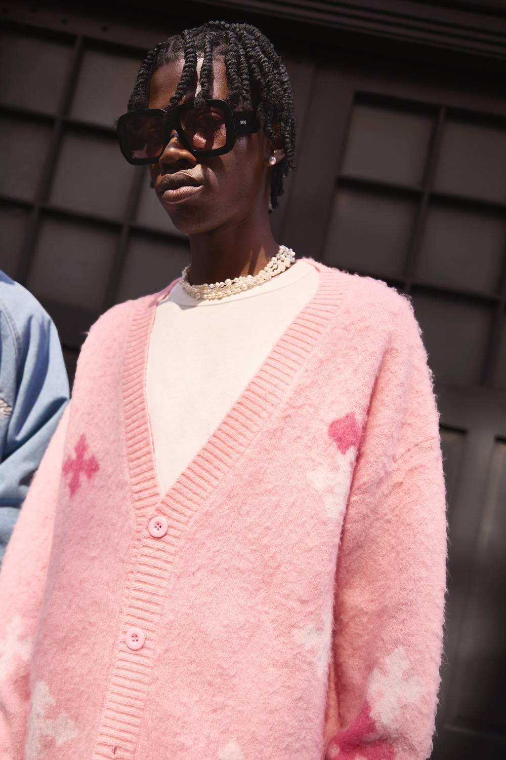 bmm88185_pink_xl