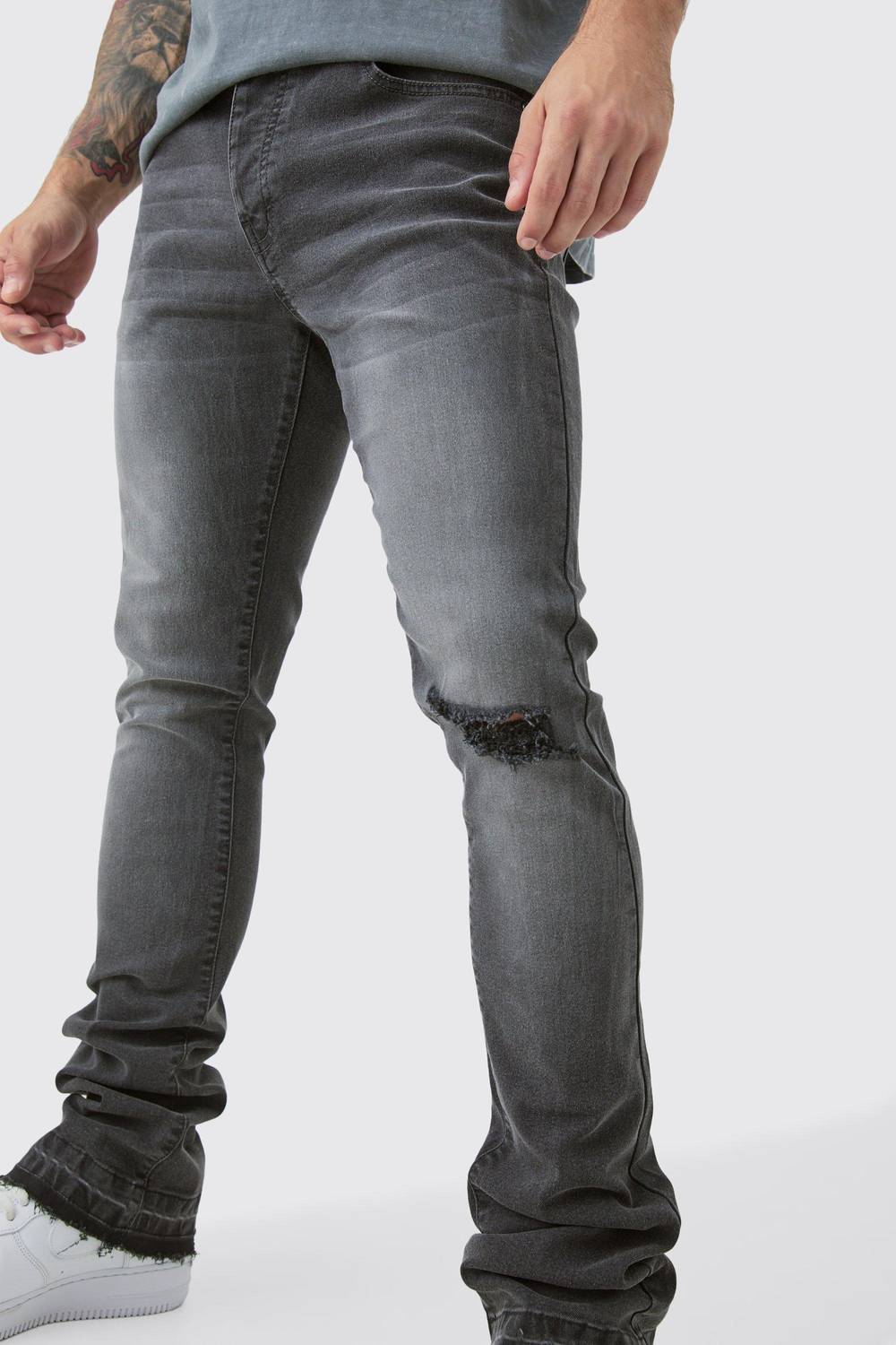 bmm88240_charcoal_xl