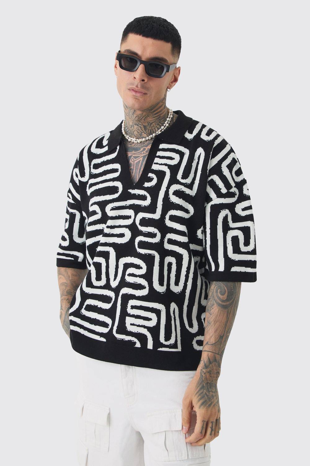 bmm88595_black_xl
