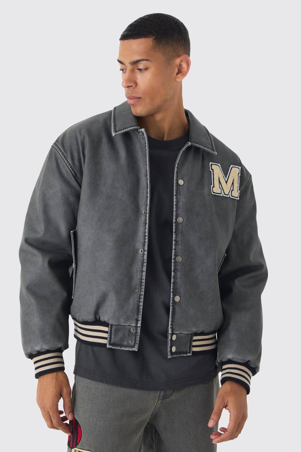 bmm88721_grey_xl