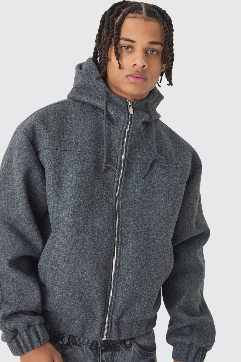 bmm88728_charcoal_xl