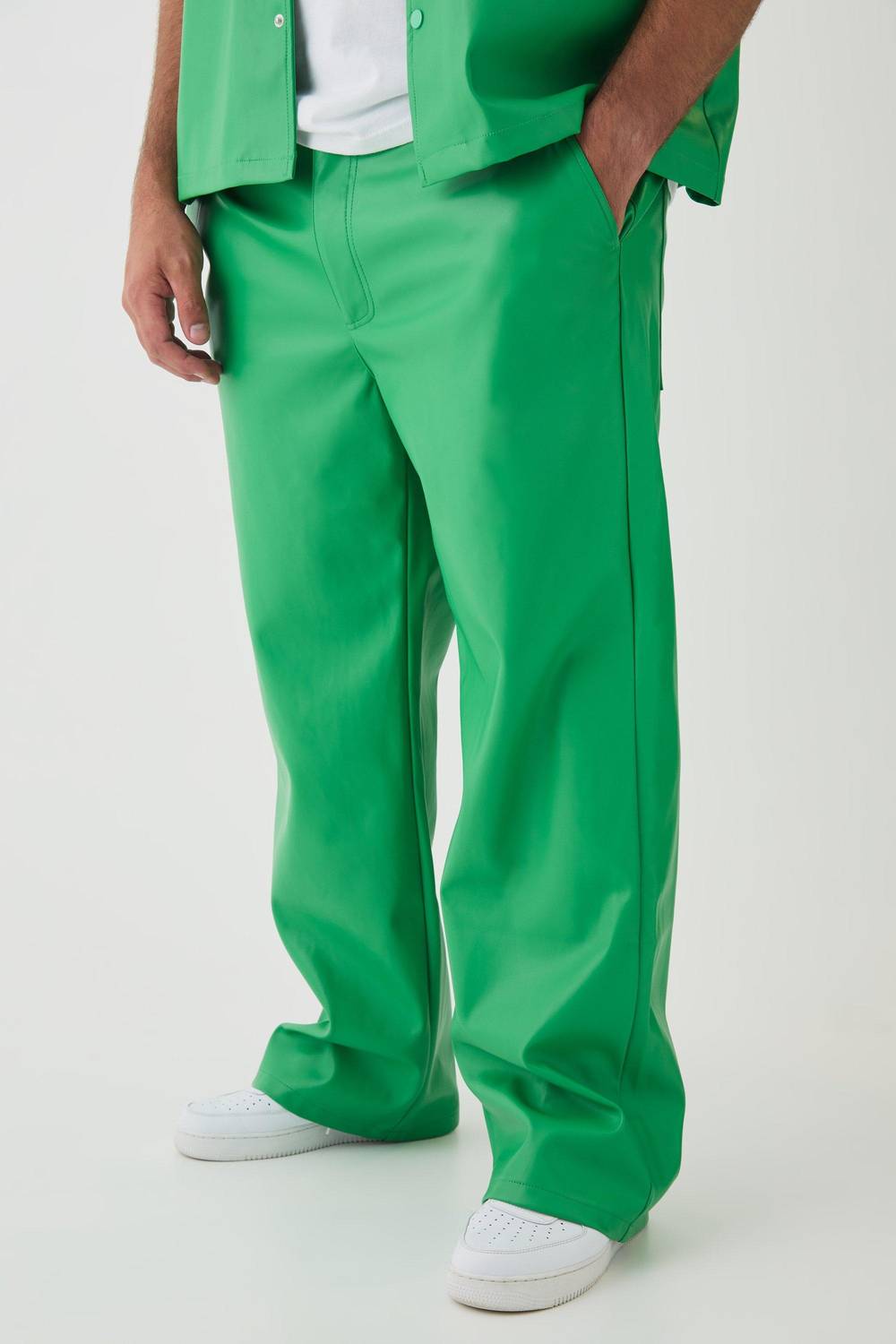bmm88855_green_xl