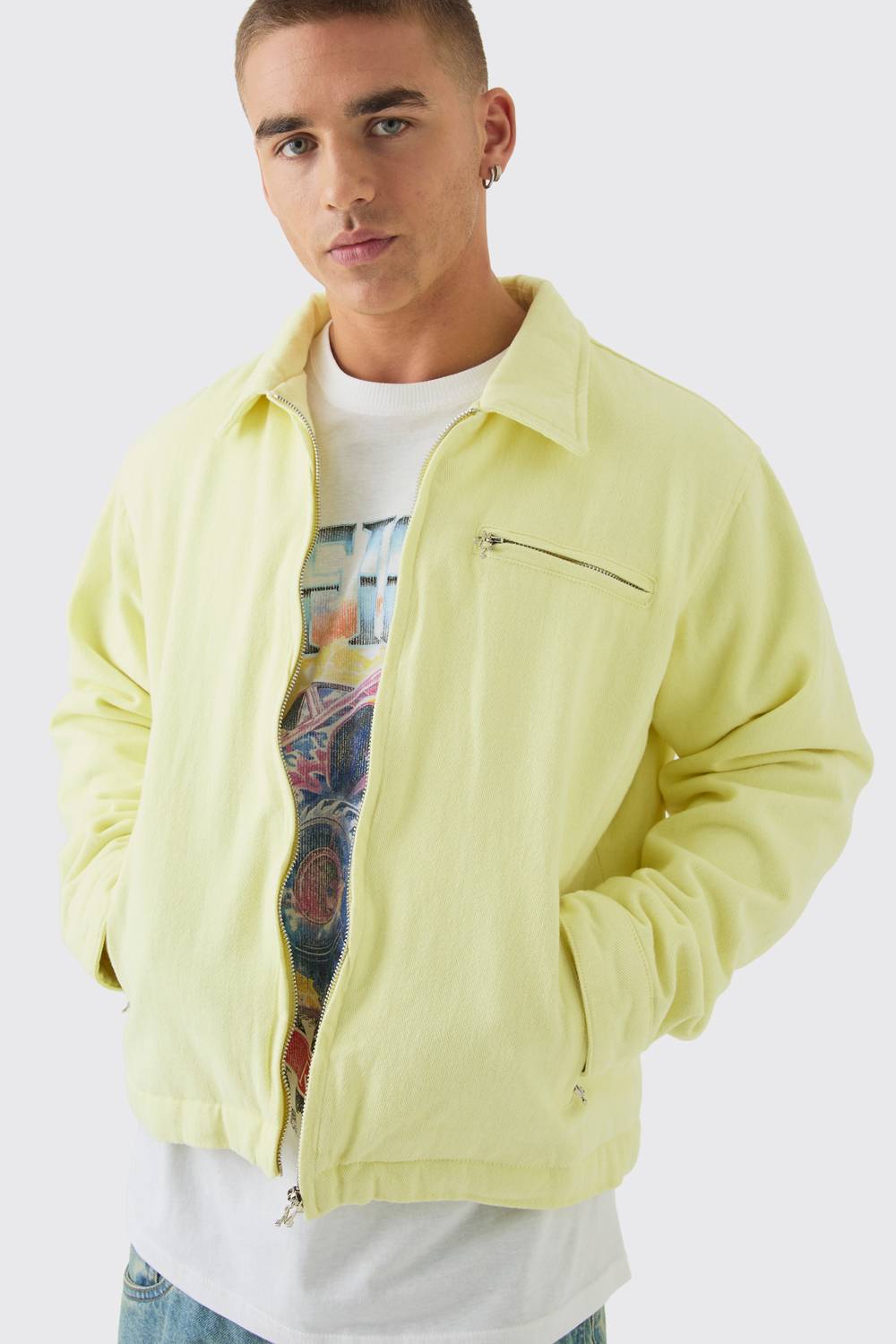 bmm89151_yellow_xl