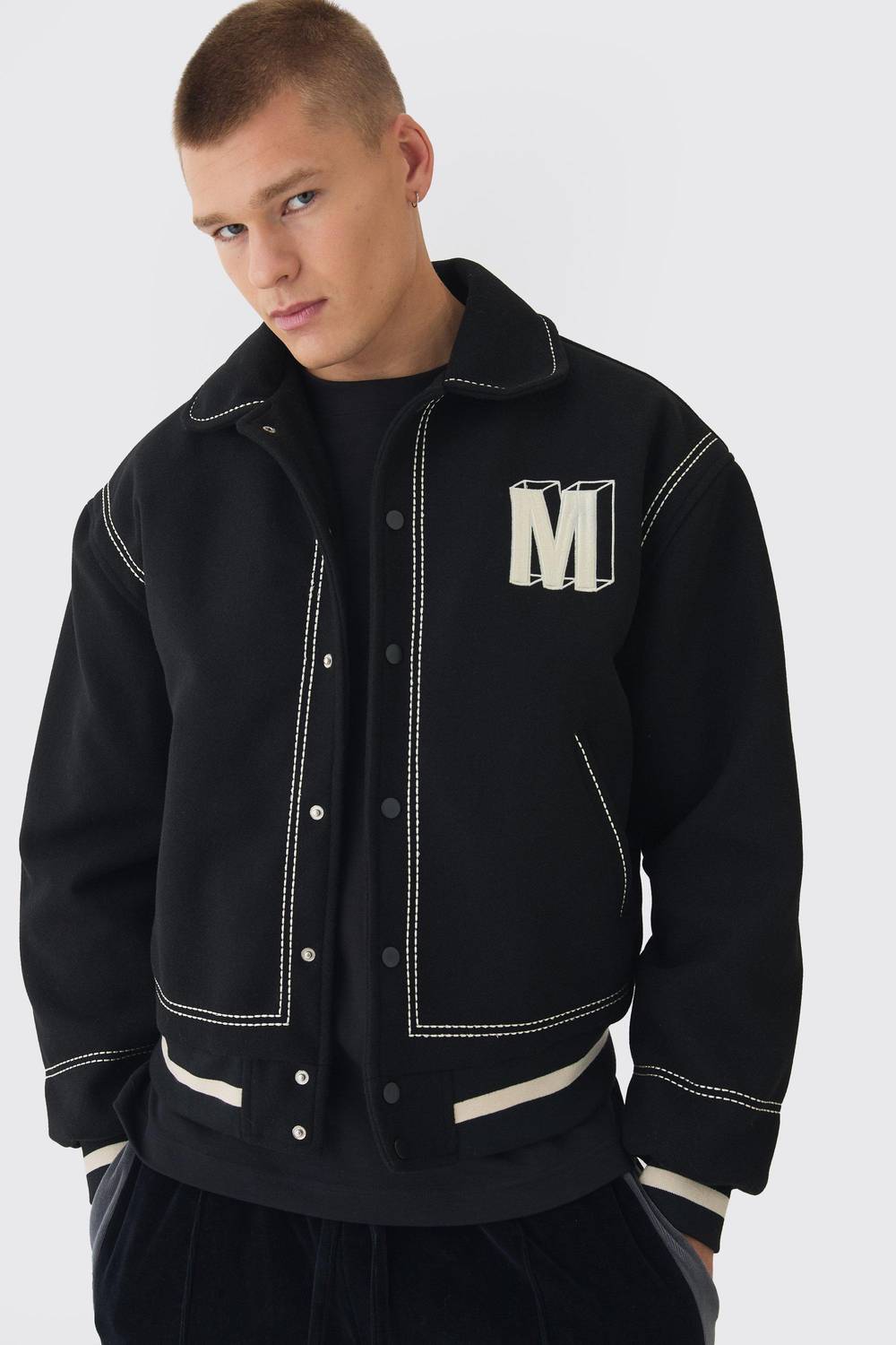 bmm89156_black_xl