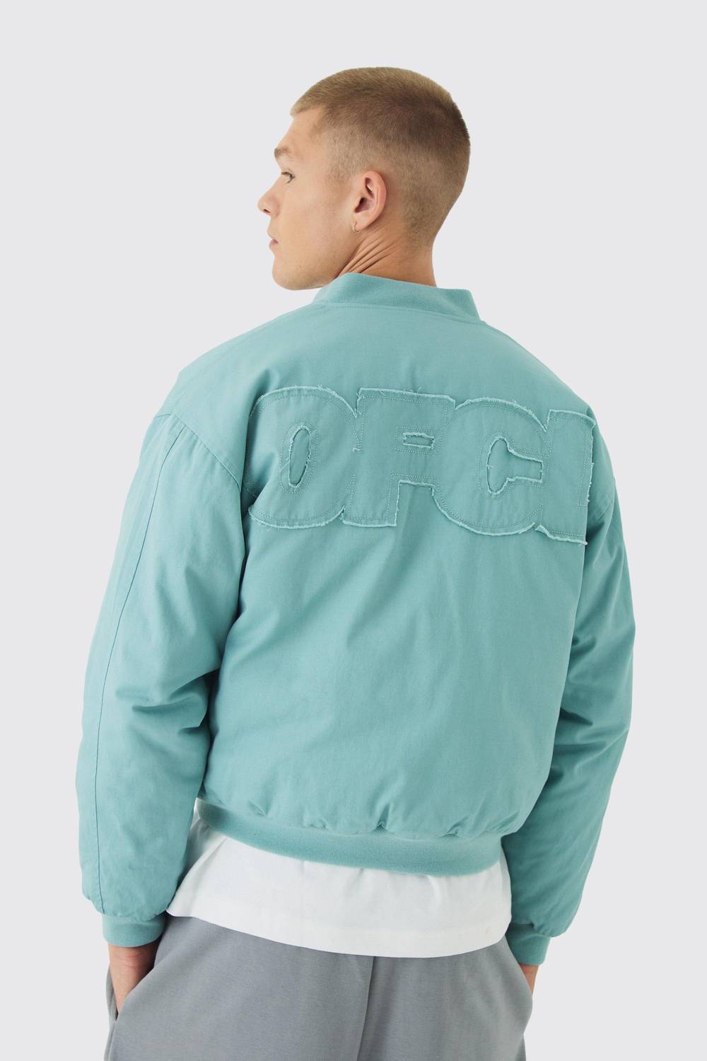 bmm89278_light20blue_xl