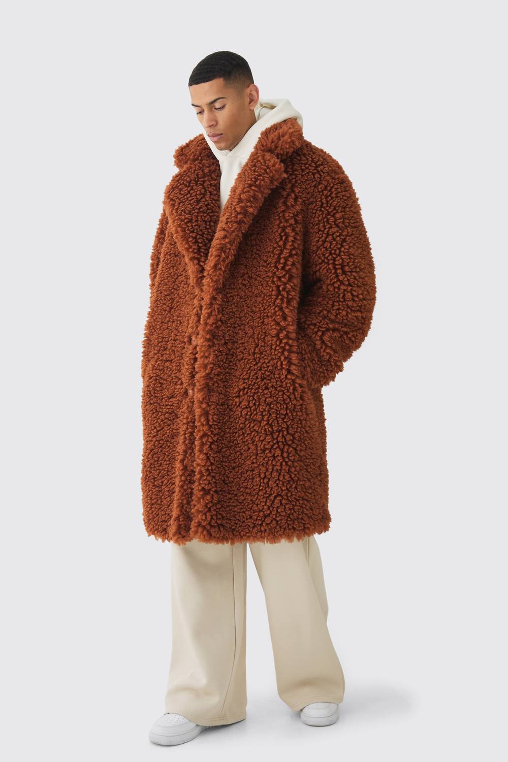 bmm89285_brown_xl