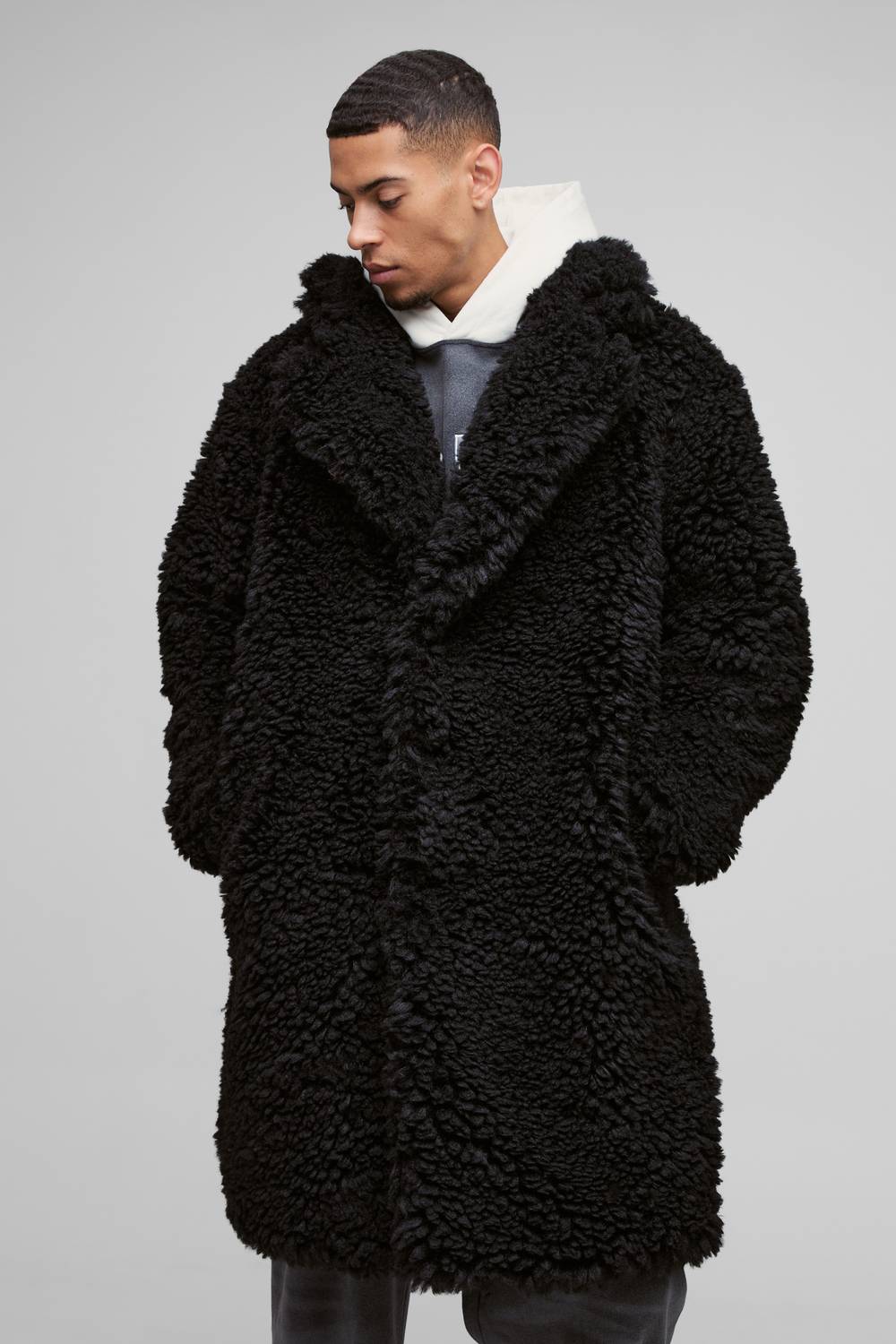 bmm89286_black_xl