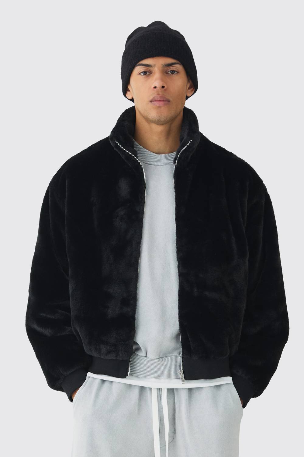 bmm89292_black_xl