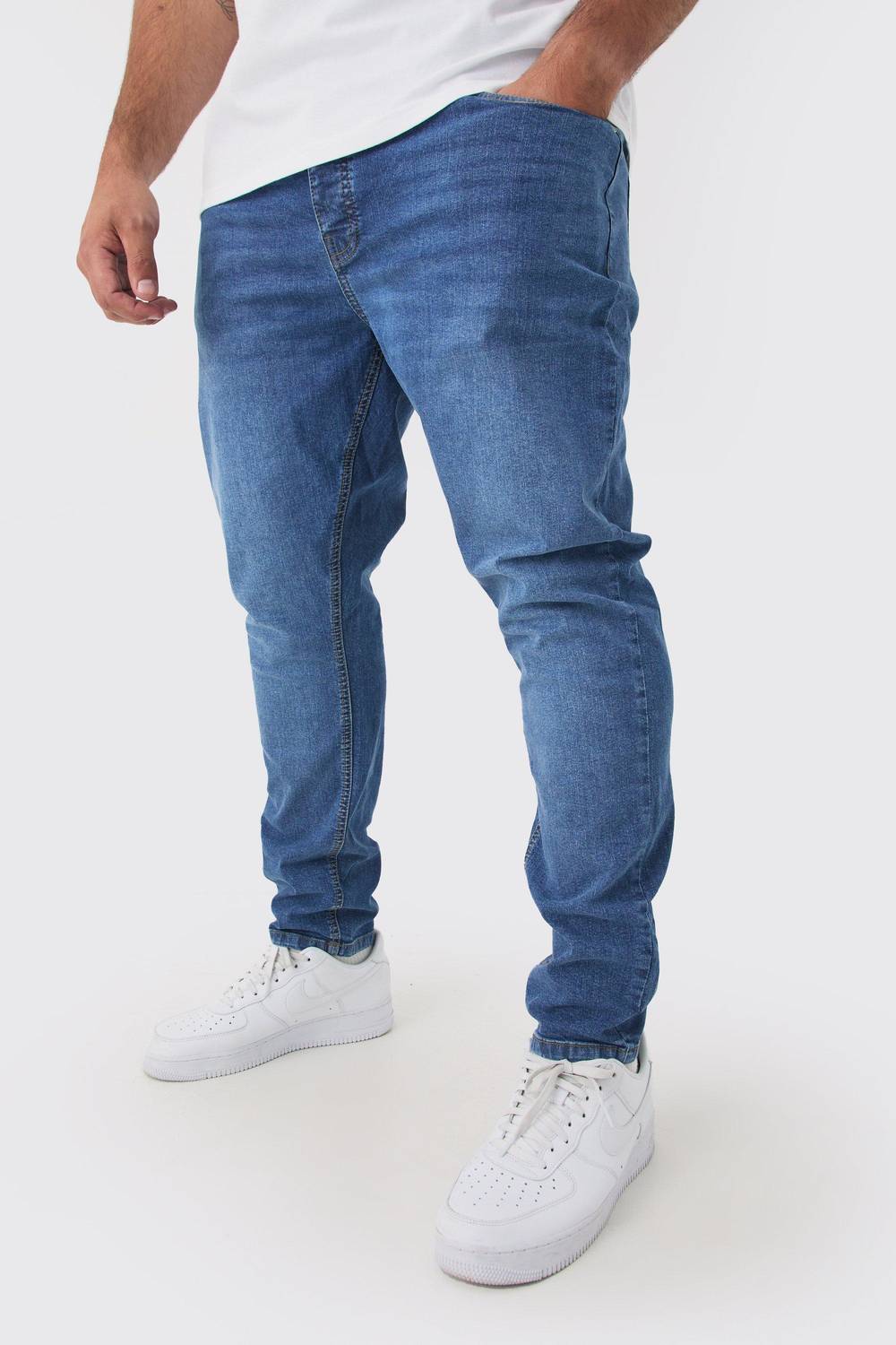 bmm89451_mid20blue_xl