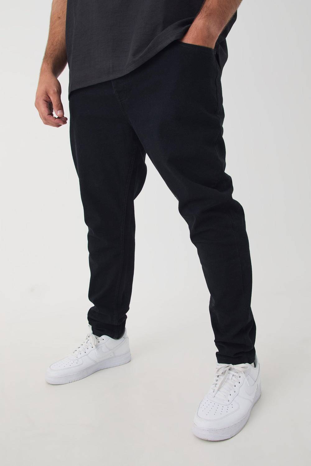 bmm89453_true20black_xl