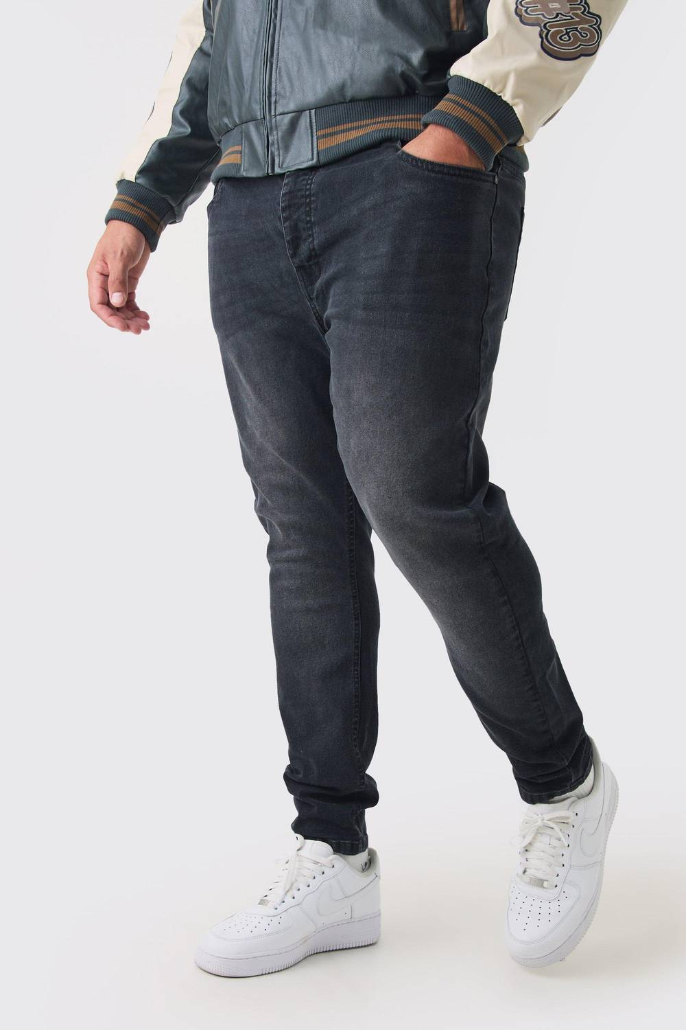bmm89454_washed20black_xl