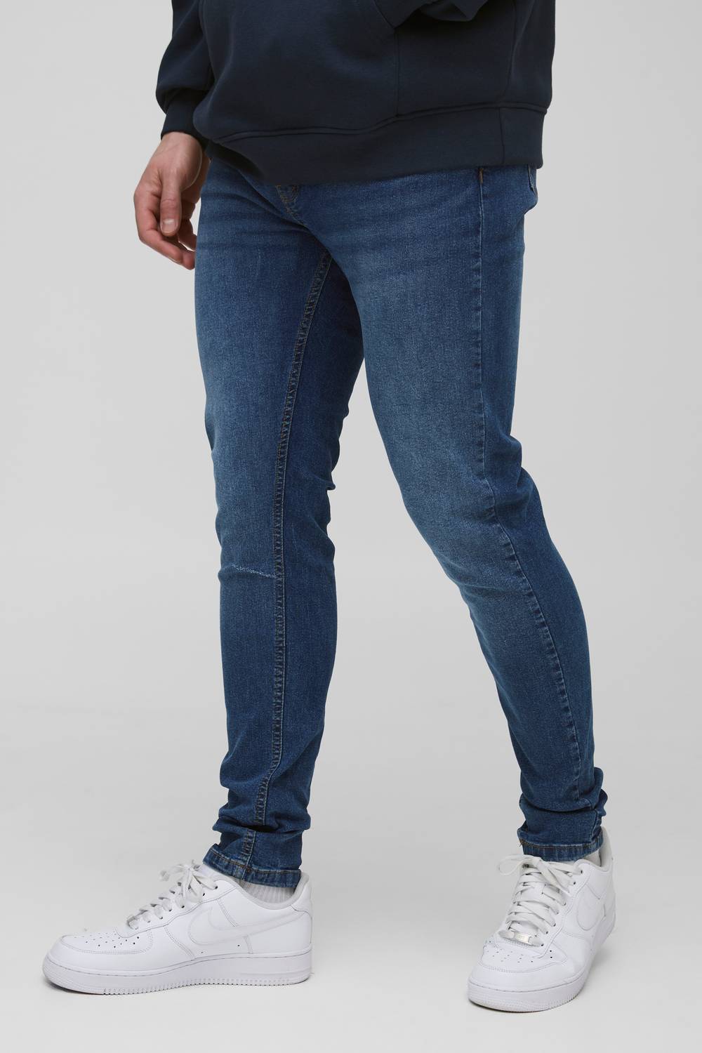 bmm89456_mid20blue_xl