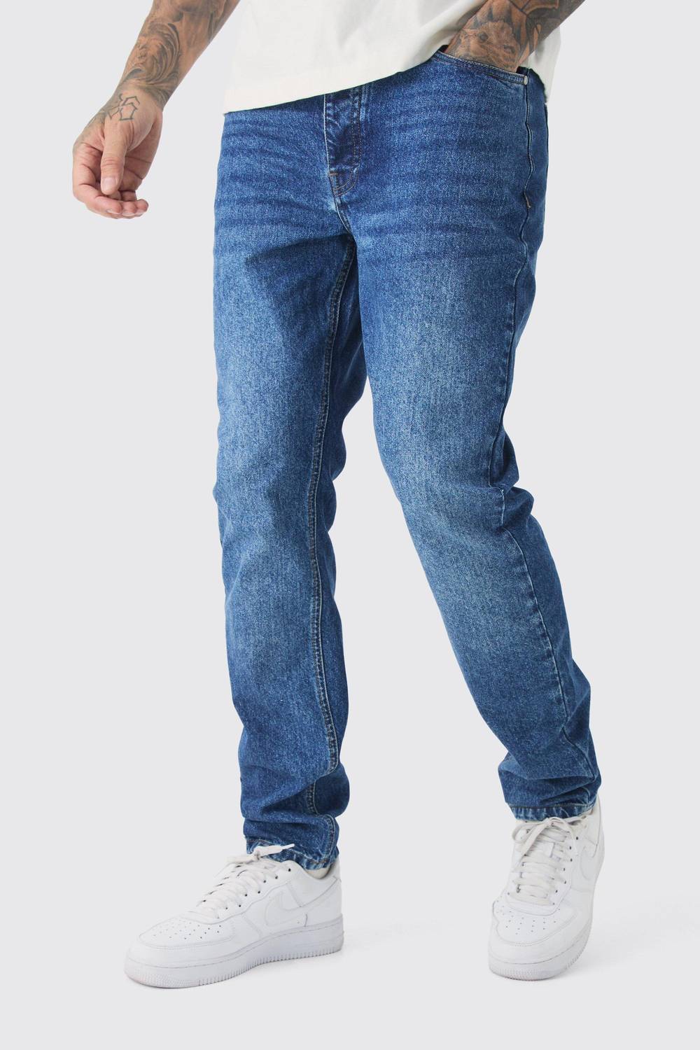bmm89457_mid20blue_xl