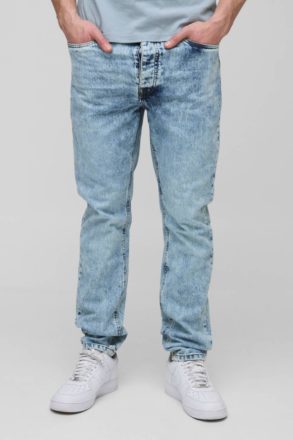 bmm89458_light20blue_xl