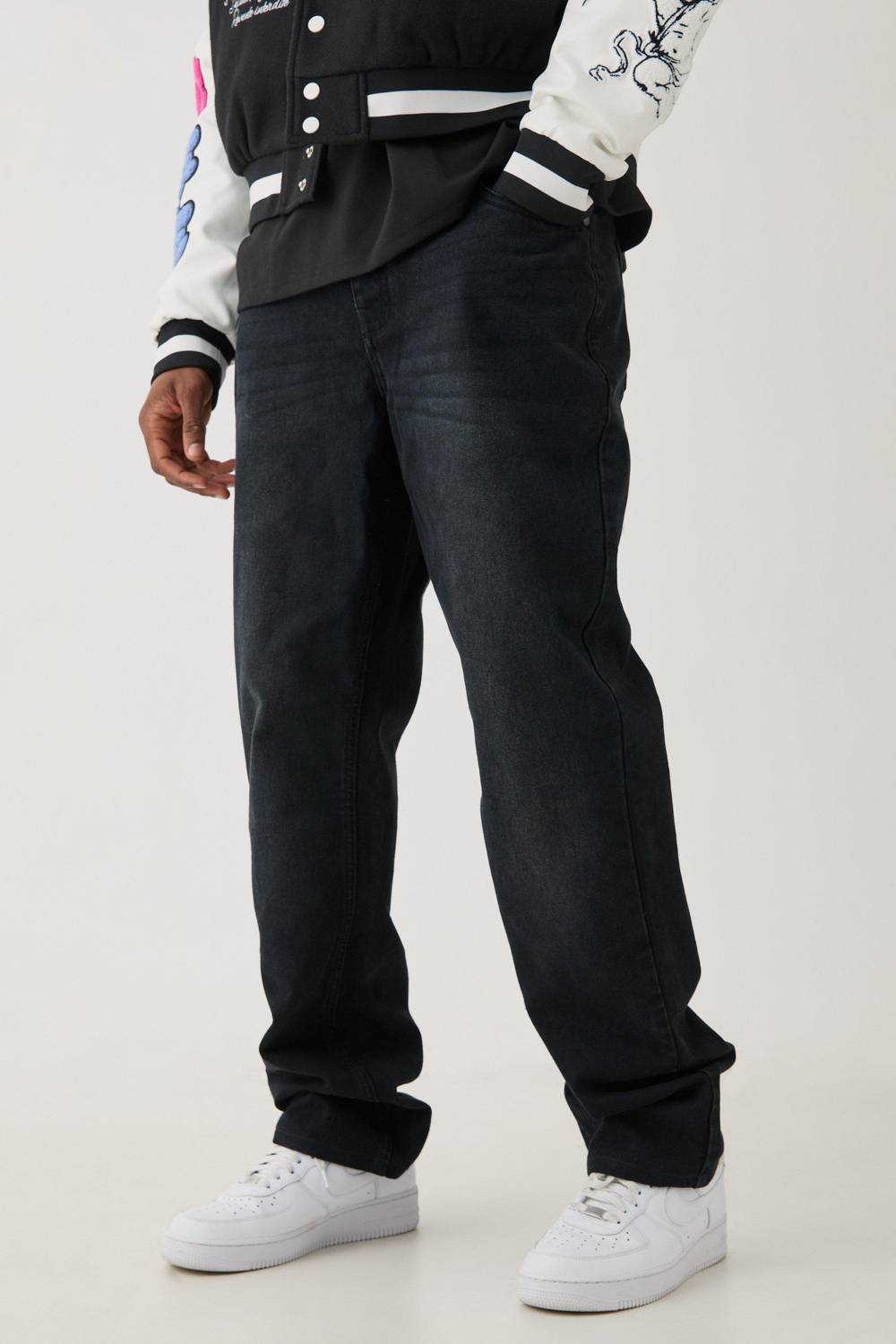 bmm89459_washed20black_xl