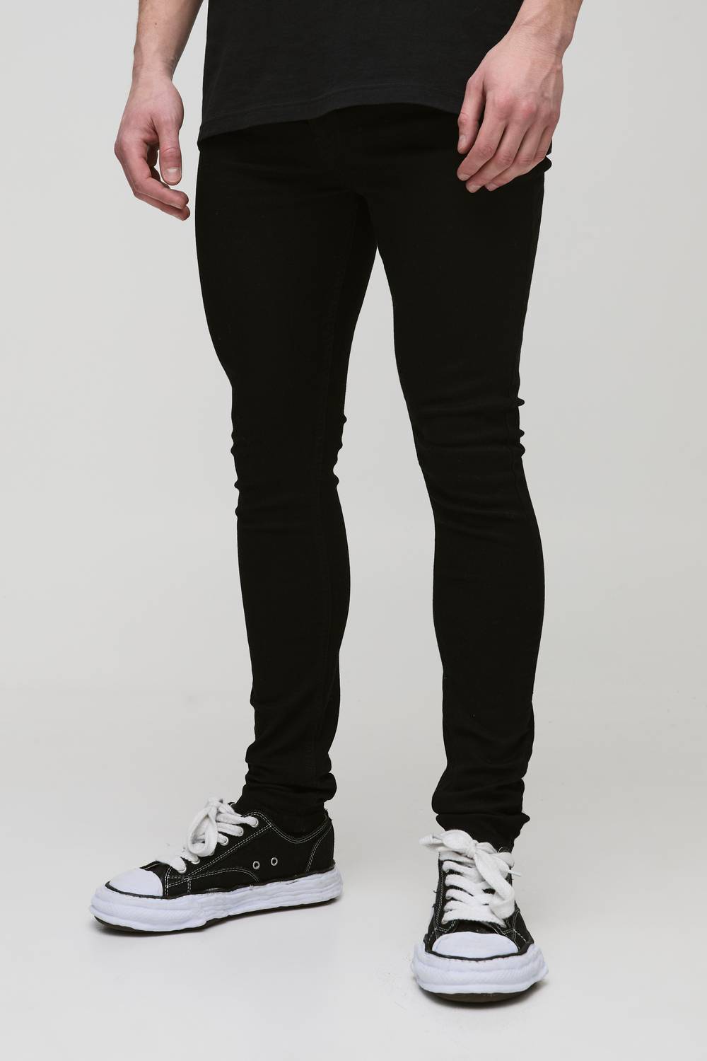 bmm89462_true20black_xl