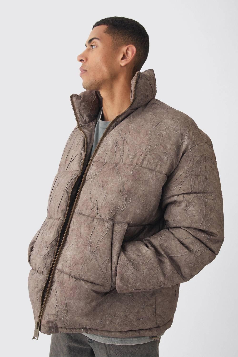 bmm89652_brown_xl