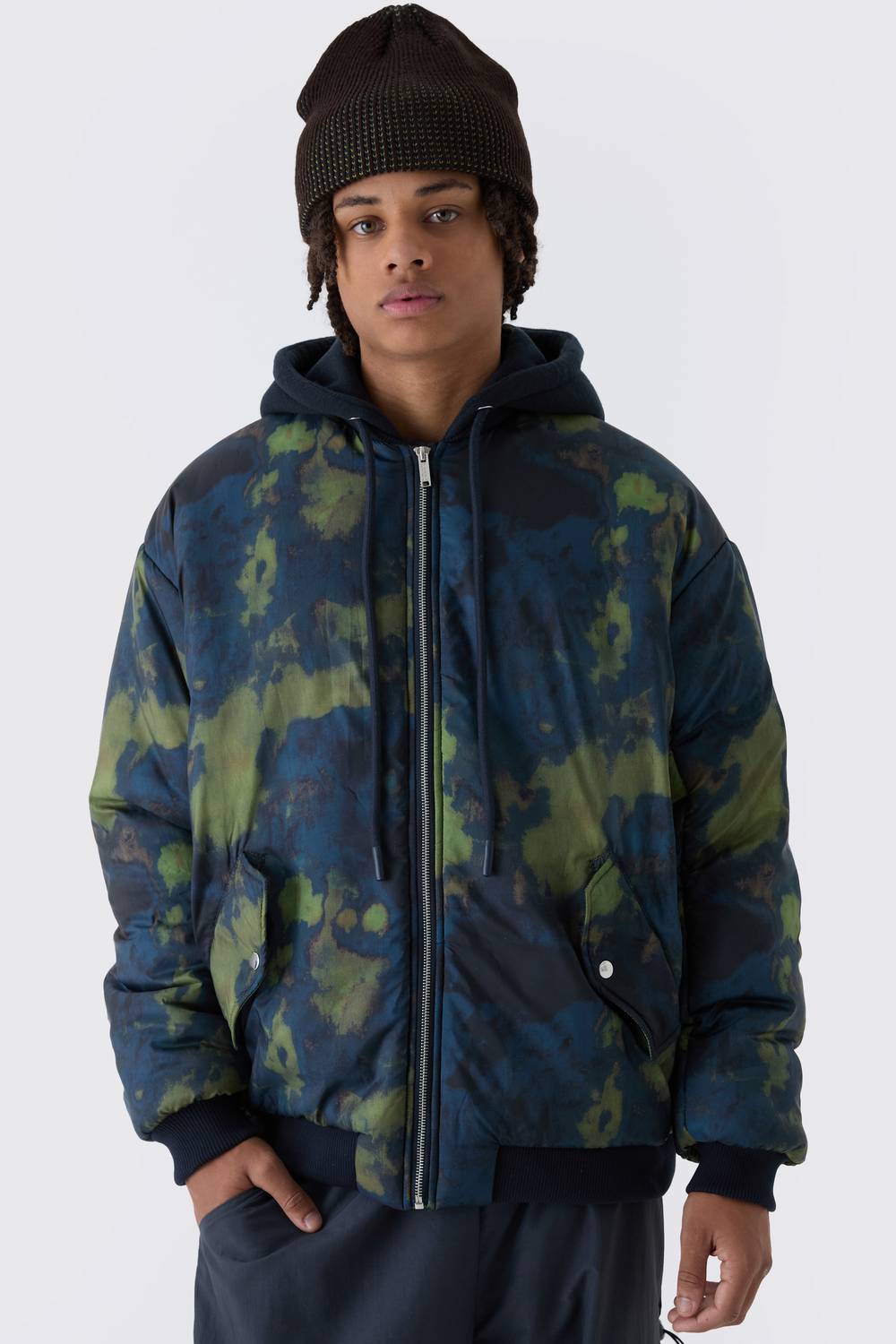 bmm89678_navy_xl
