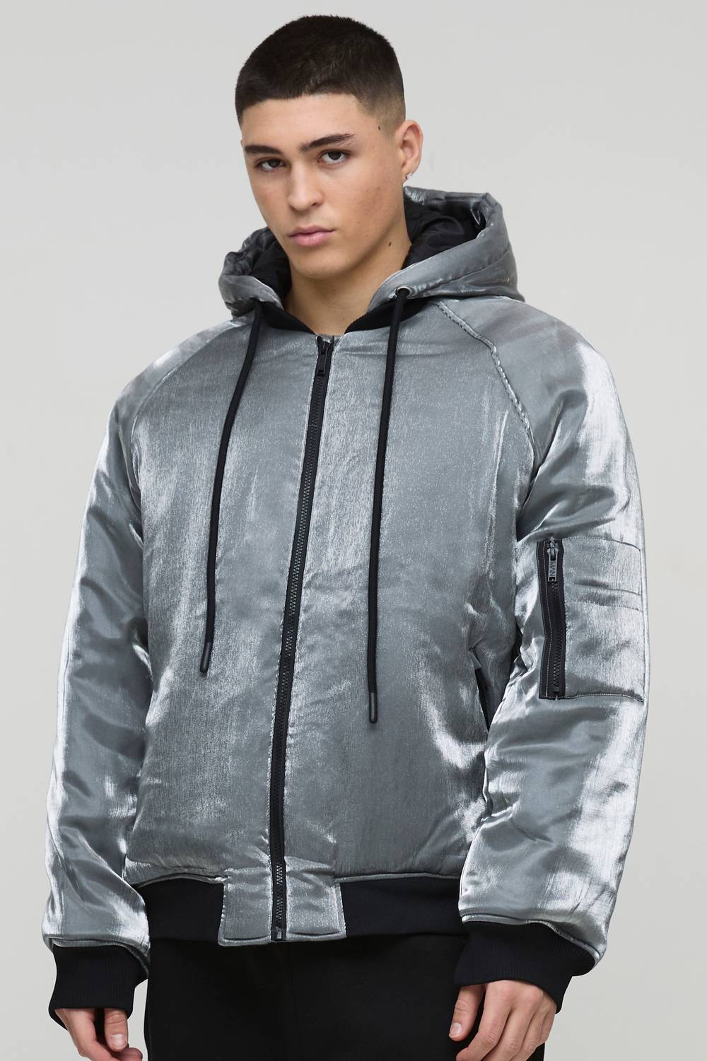 bmm89681_grey_xl