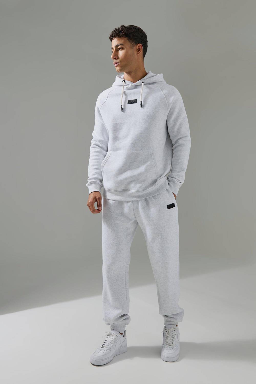 bmm89754_light20grey_xl