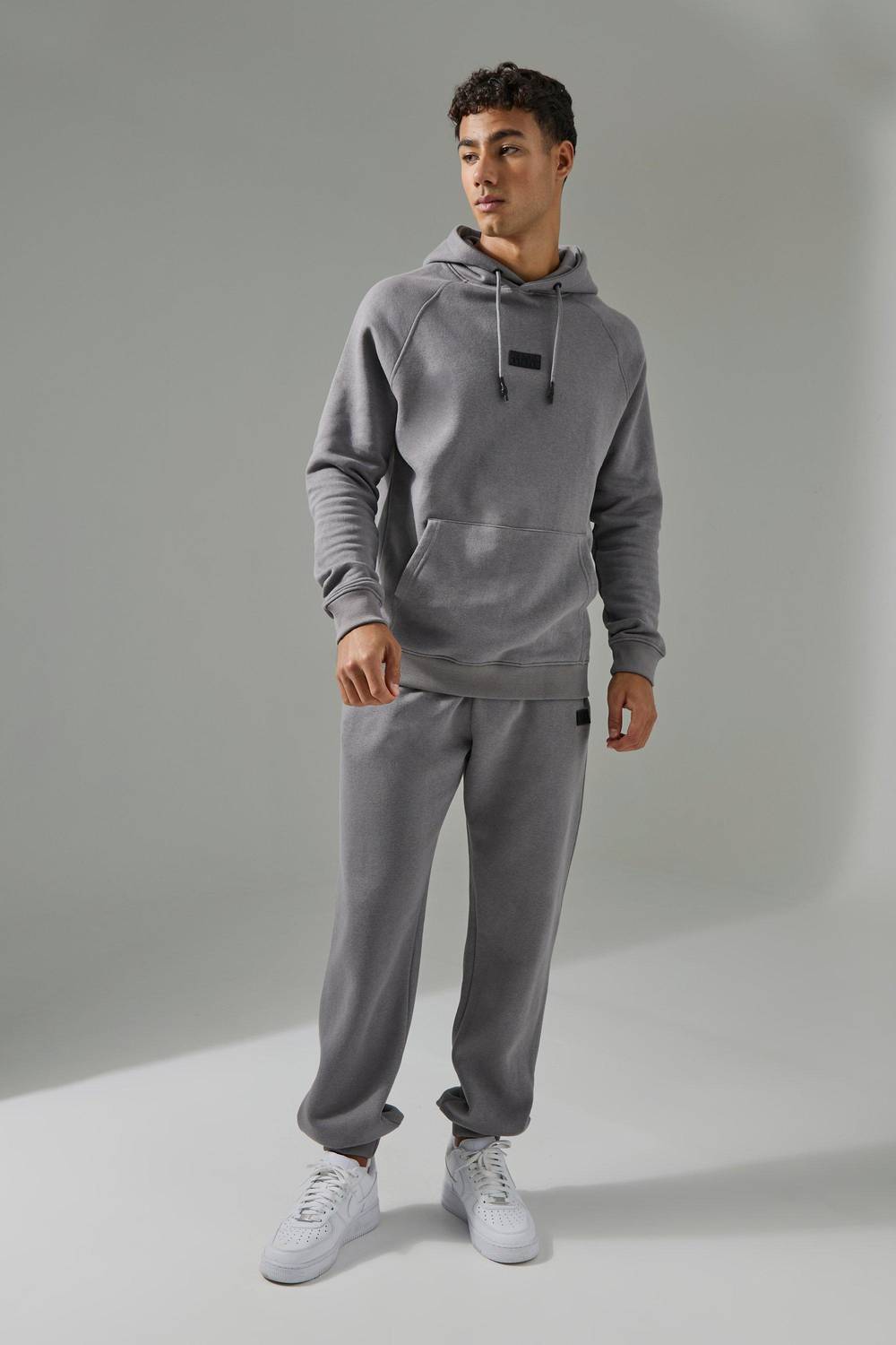 bmm89756_charcoal_xl