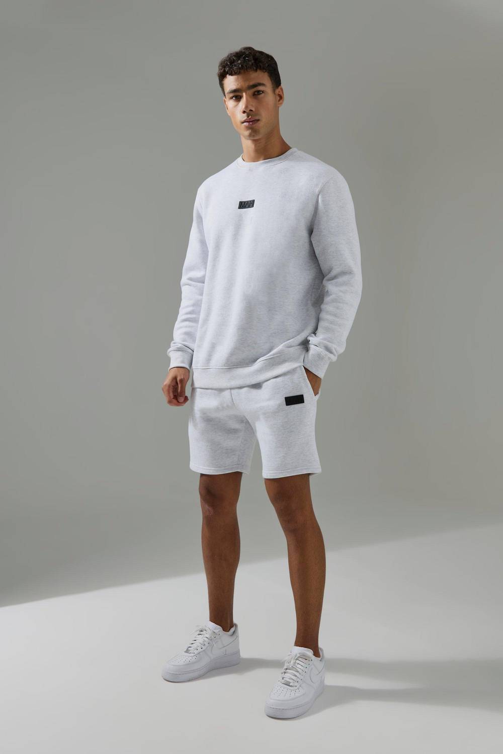 bmm89759_light20grey_xl