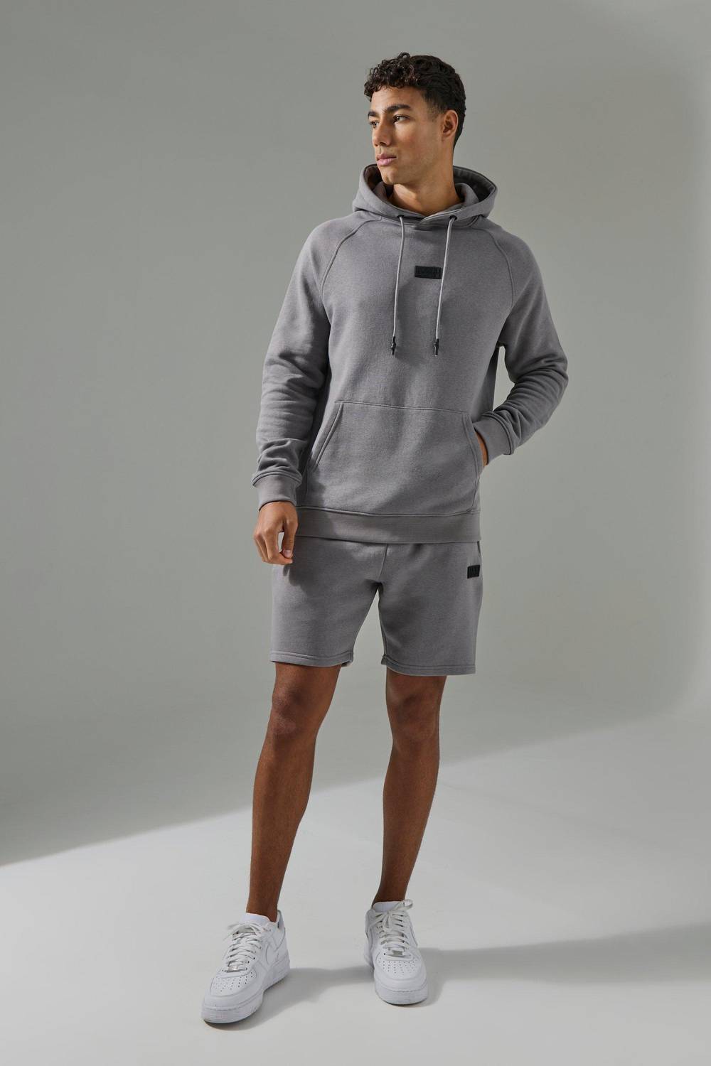 bmm89763_charcoal_xl