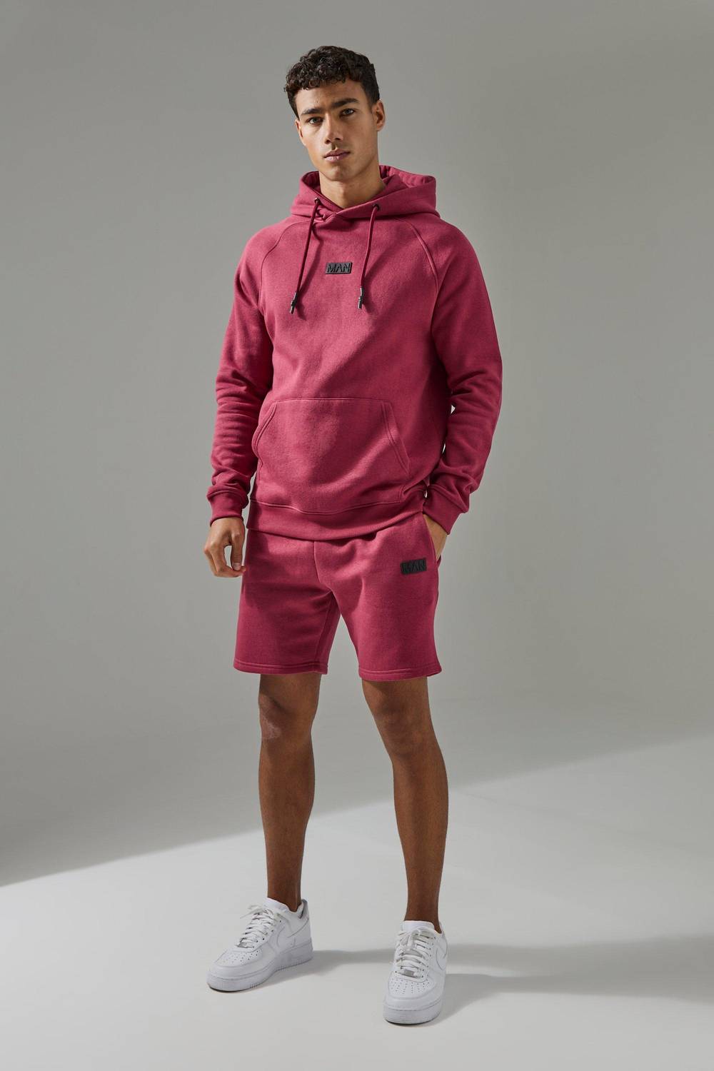 bmm89764_berry_xl