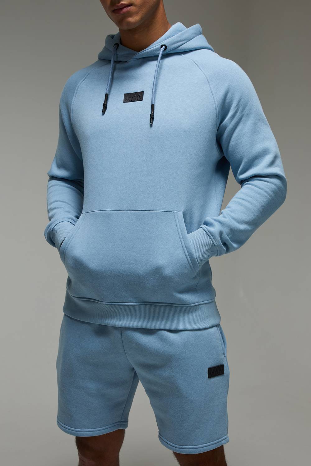 bmm89766_blue_xl