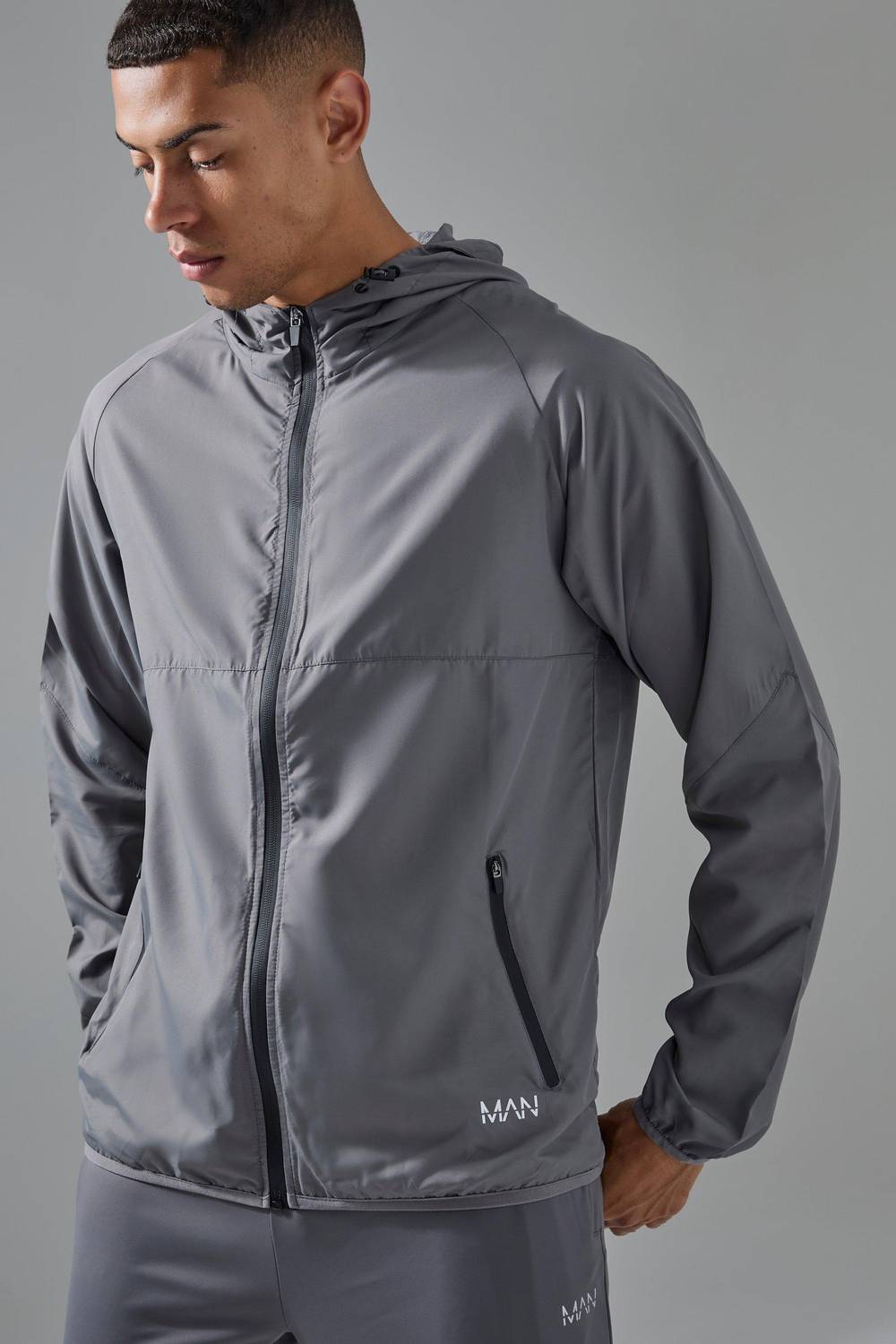 bmm89811_charcoal_xl