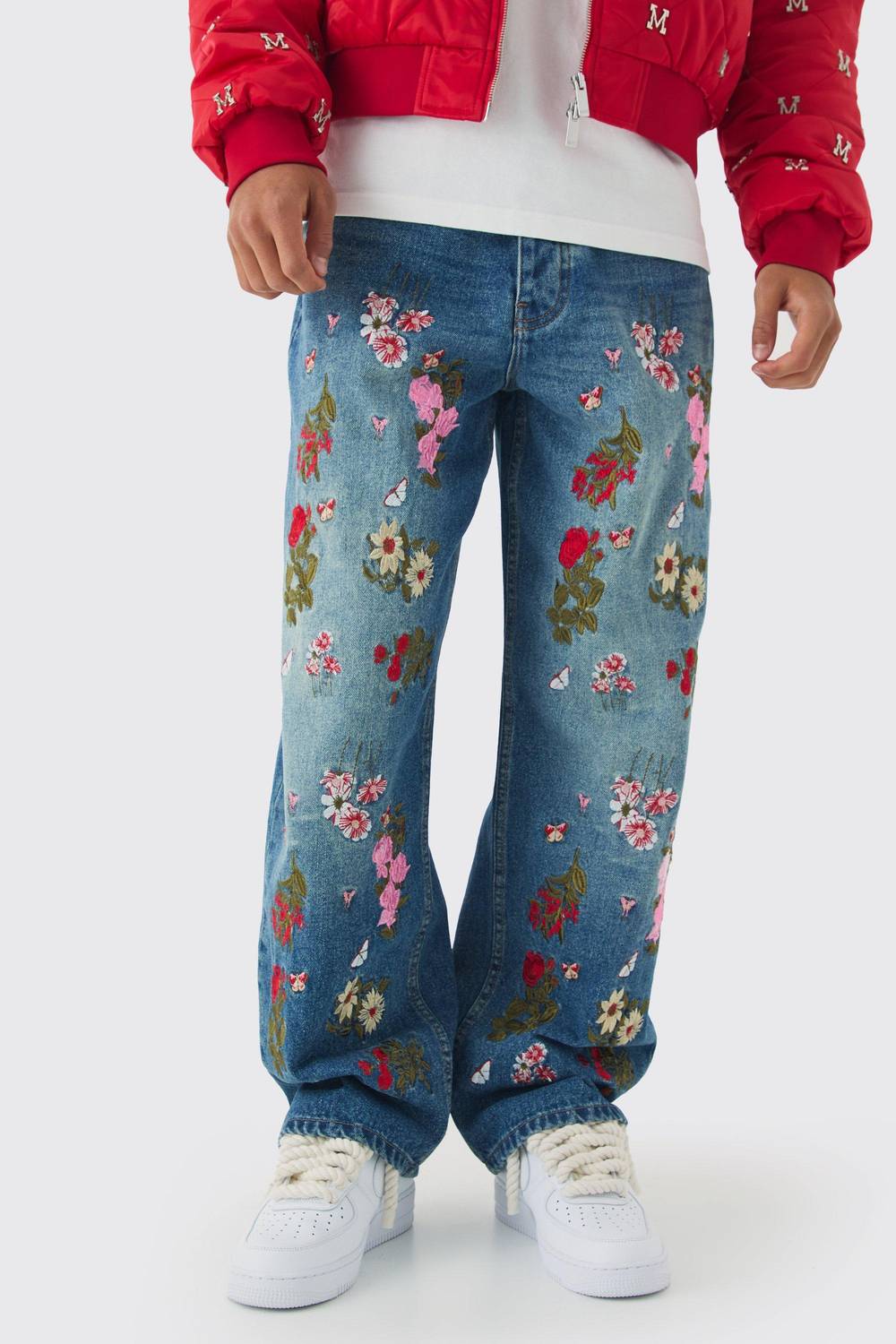 bmm89981_vintage20blue_xl