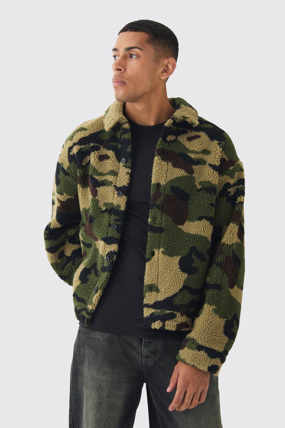 bmm90309_khaki_xl