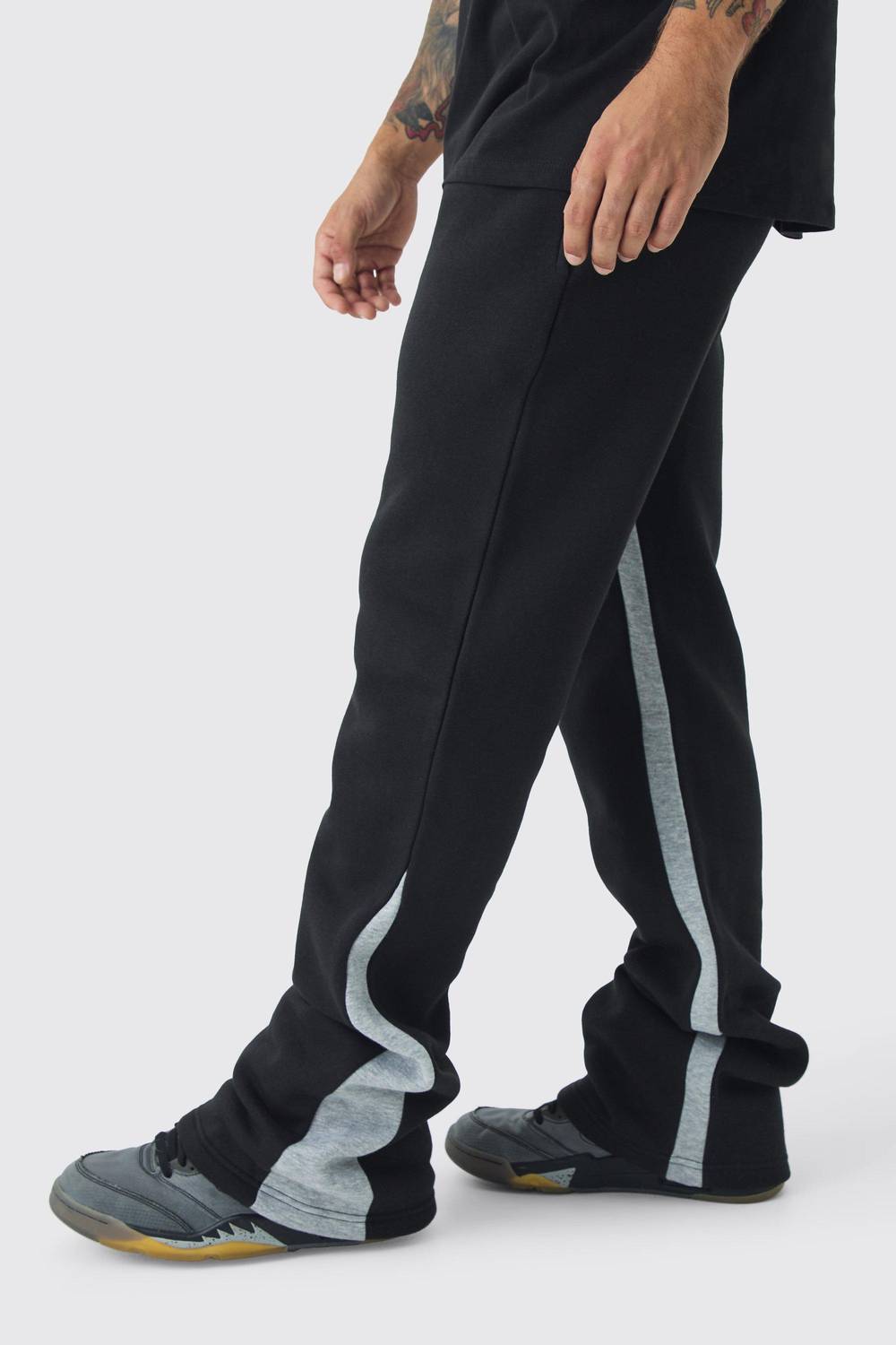 bmm90371_black_xl