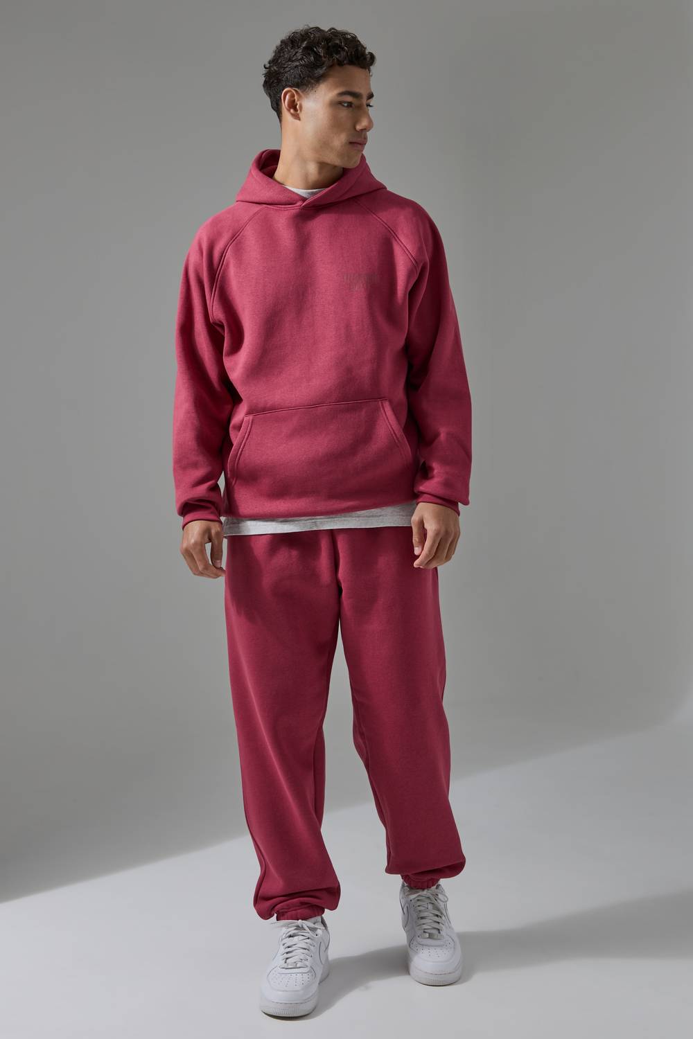 bmm90520_berry_xl