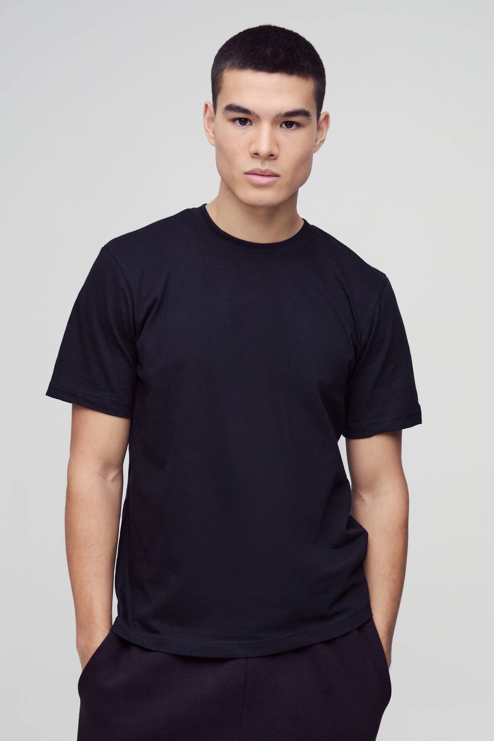 bmm90633_black_xl
