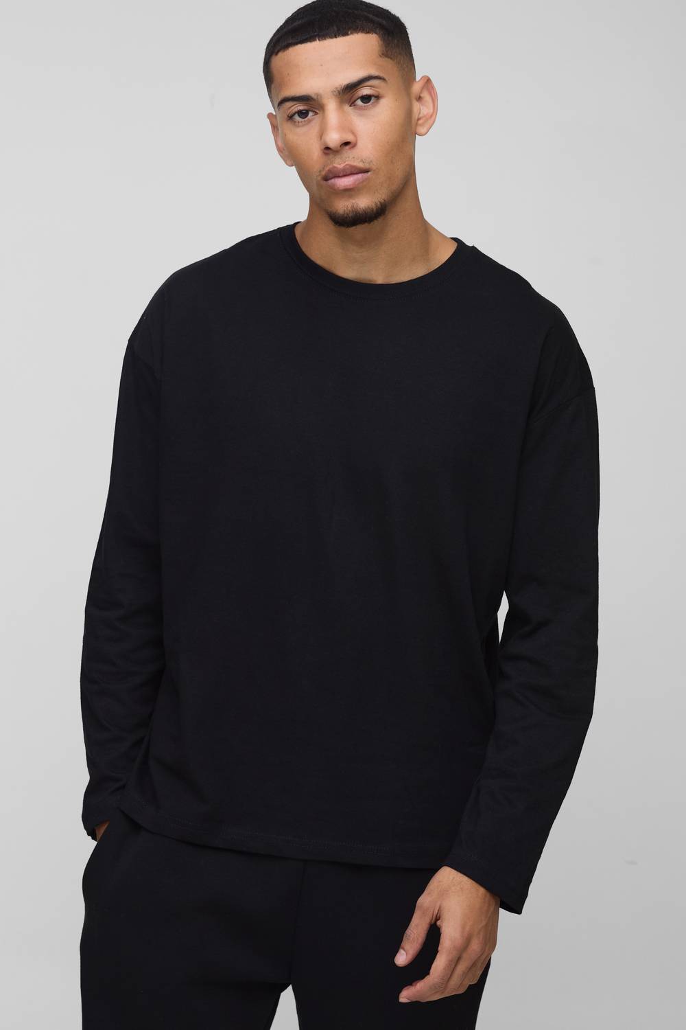 bmm90634_black_xl