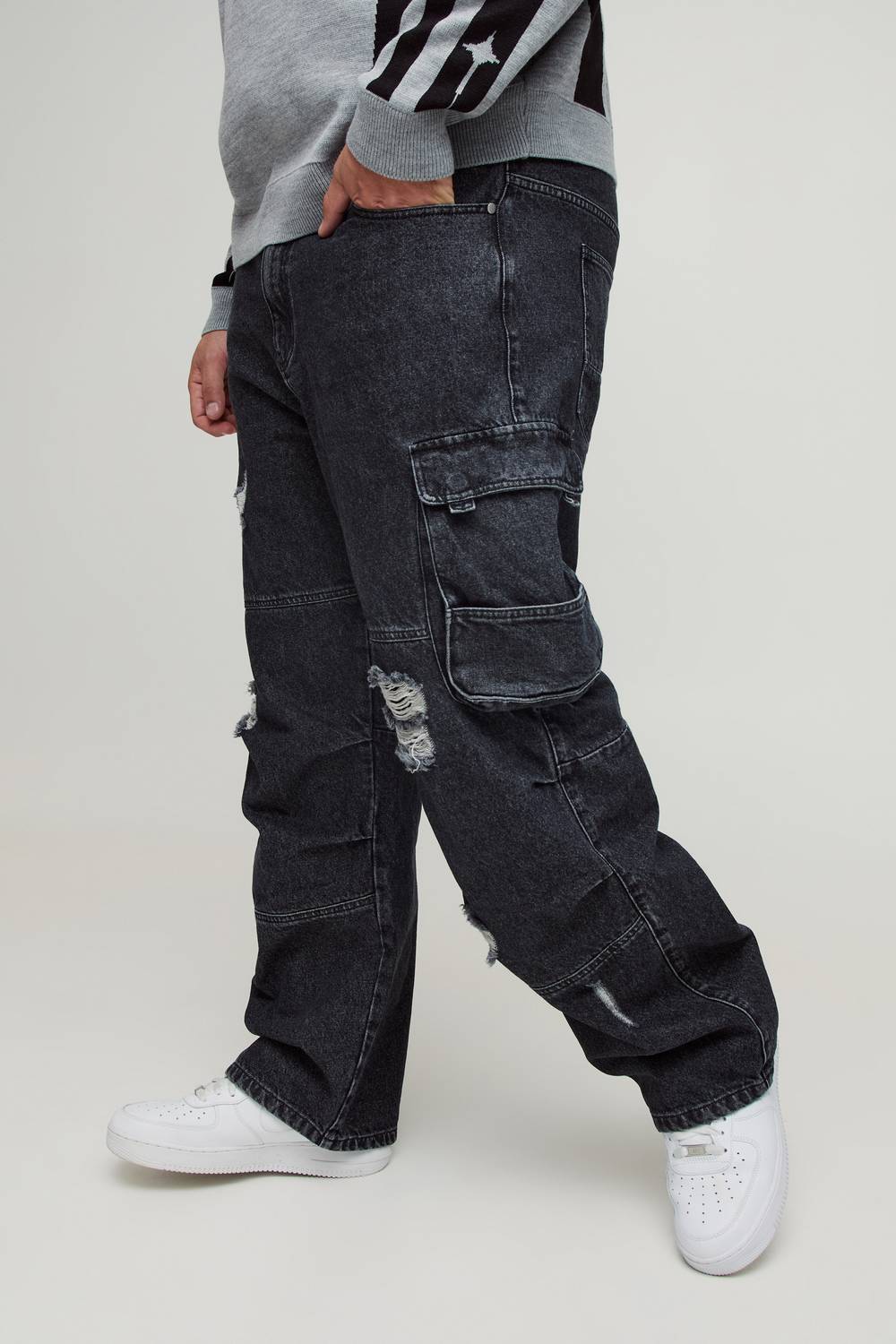 bmm90788_washed20black_xl
