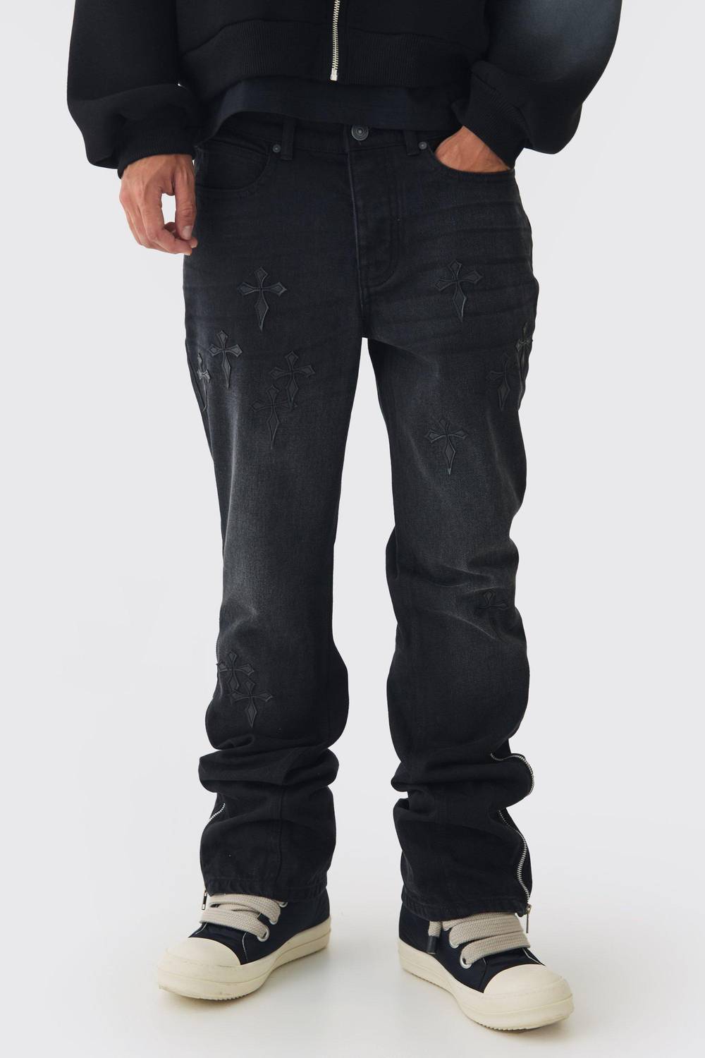bmm90823_washed20black_xl