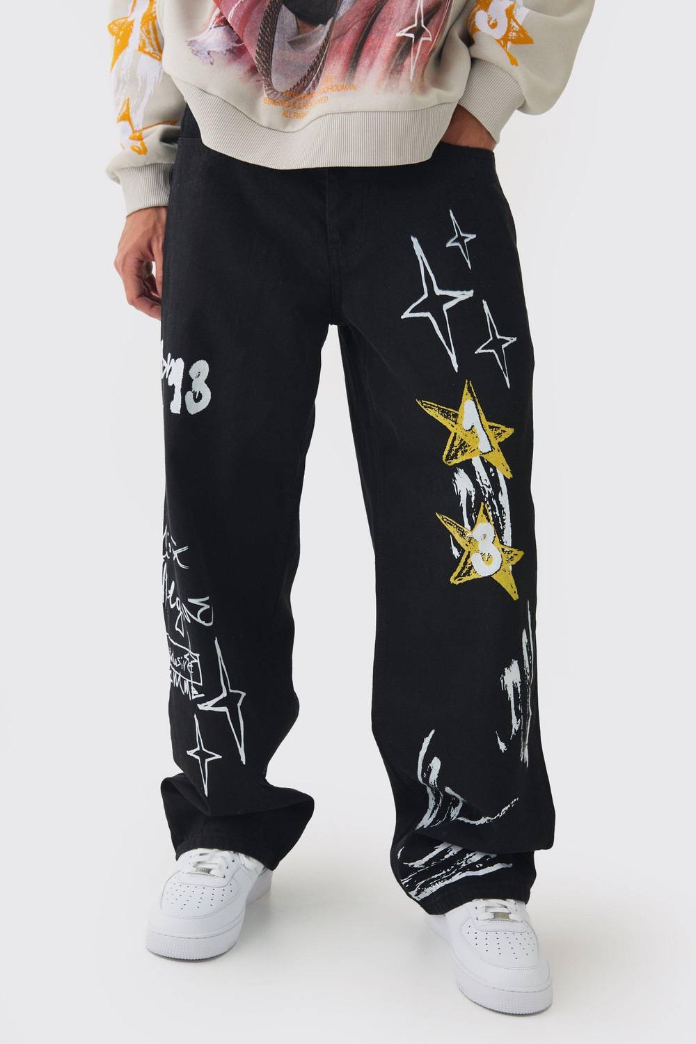 bmm90831_black_xl