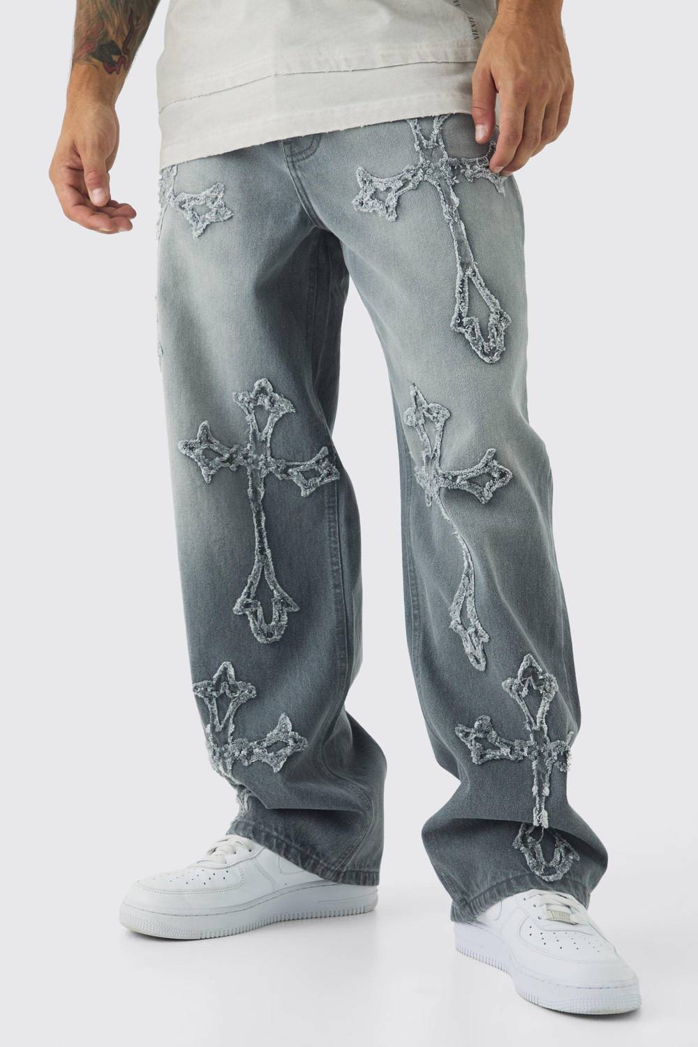 bmm91003_light20grey_xl