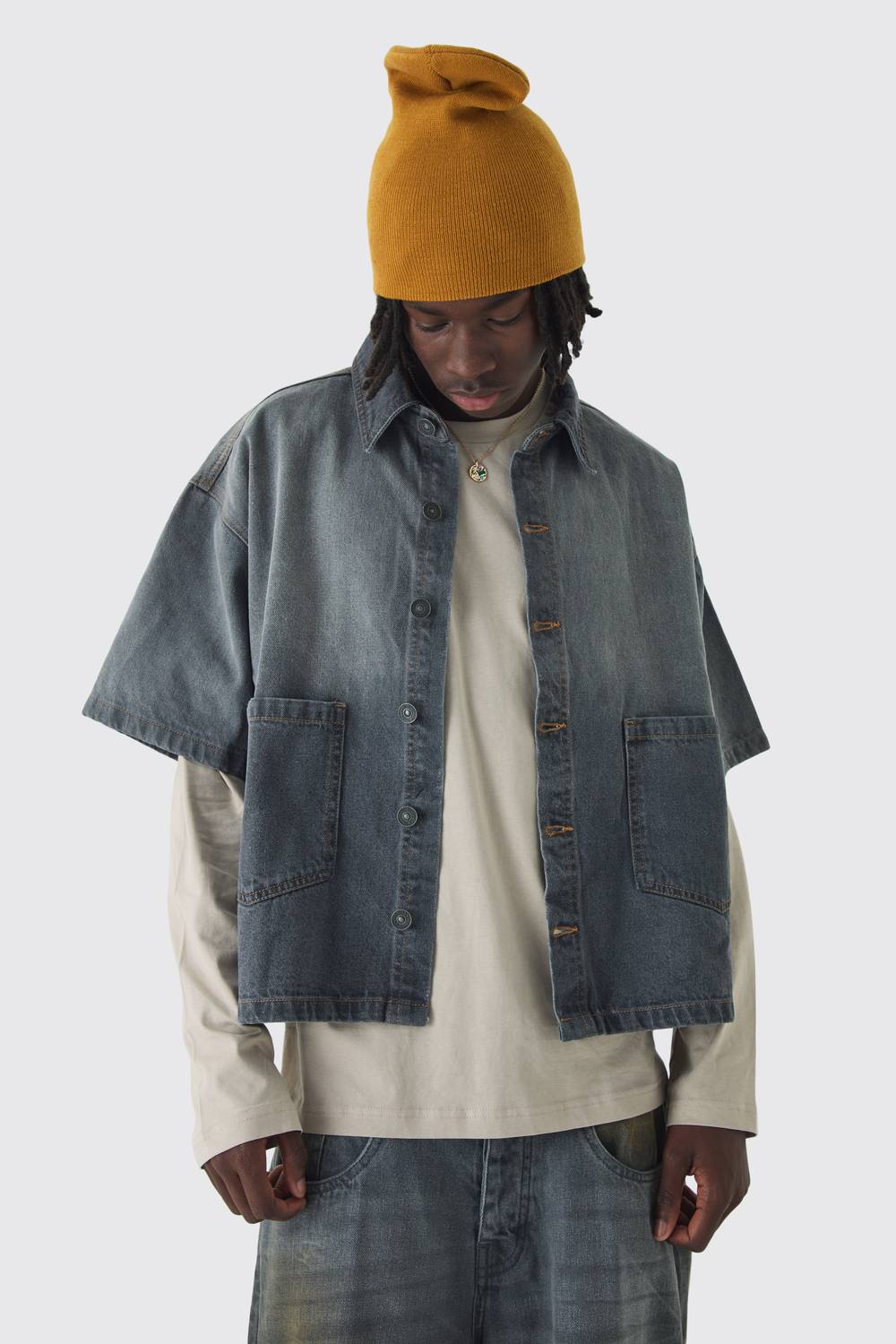bmm91079_mid20grey_xl