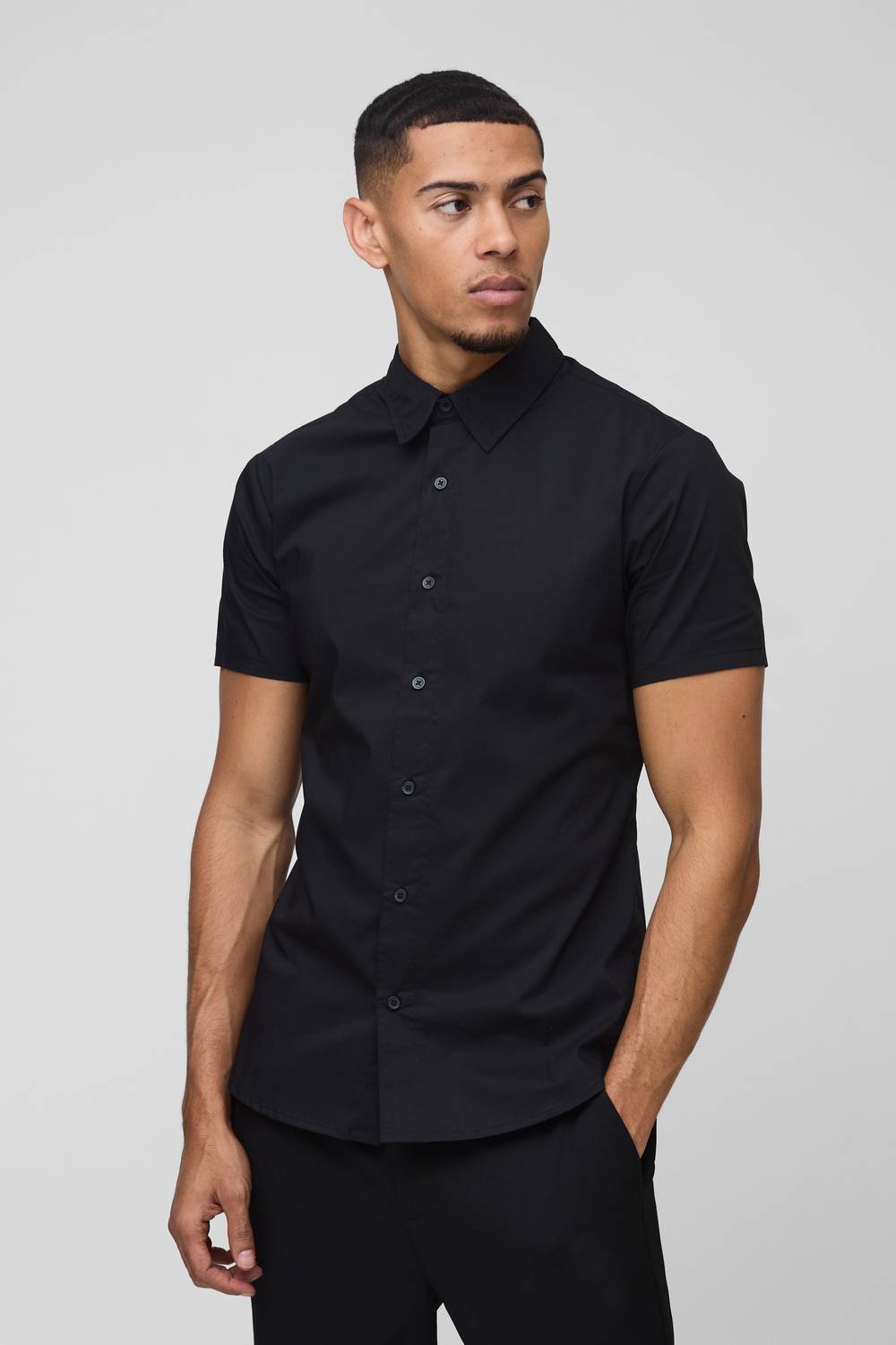 bmm91083_black_xl