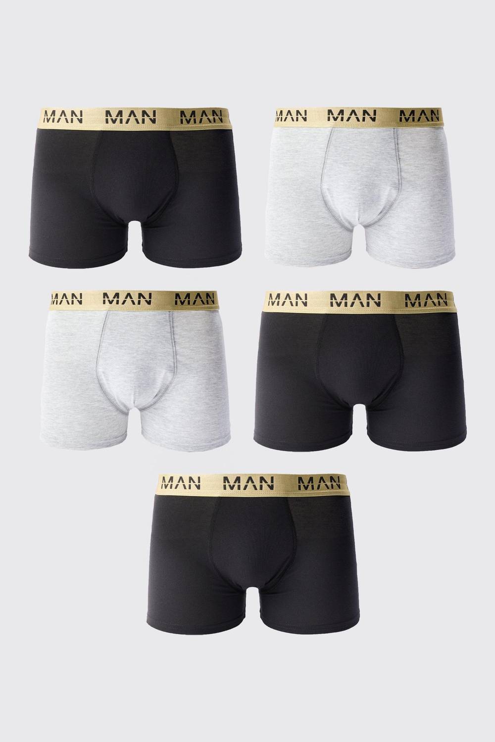bmm91100_multi_xl