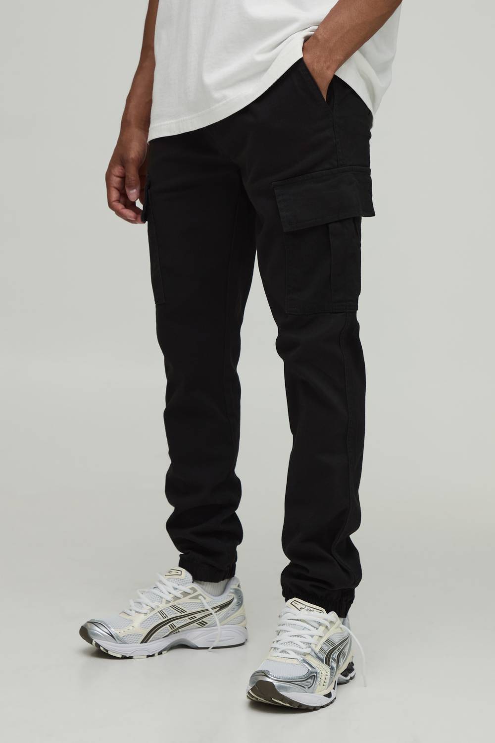 bmm91105_black_xl