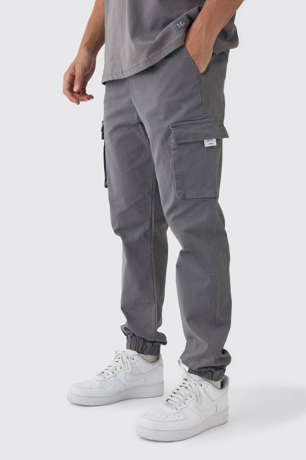bmm91109_charcoal_xl